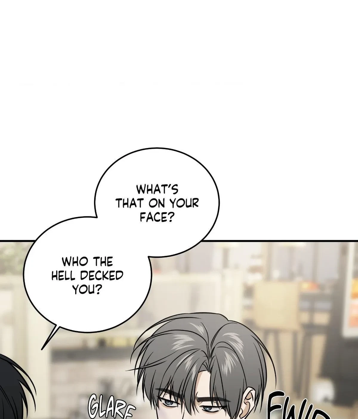 Chapter 42, page 23