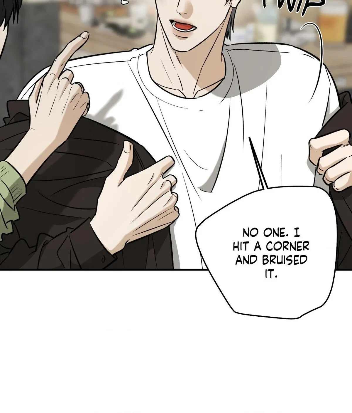 Chapter 42, page 24