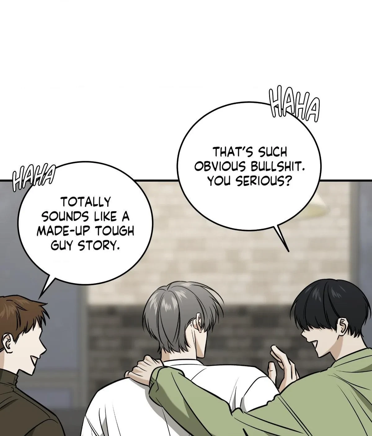 Chapter 42, page 25
