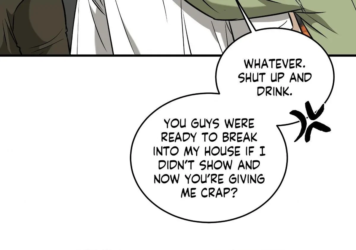 Chapter 42, page 26