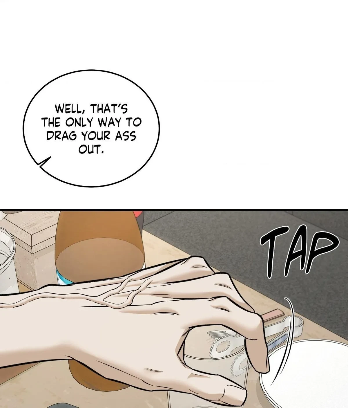 Chapter 42, page 27