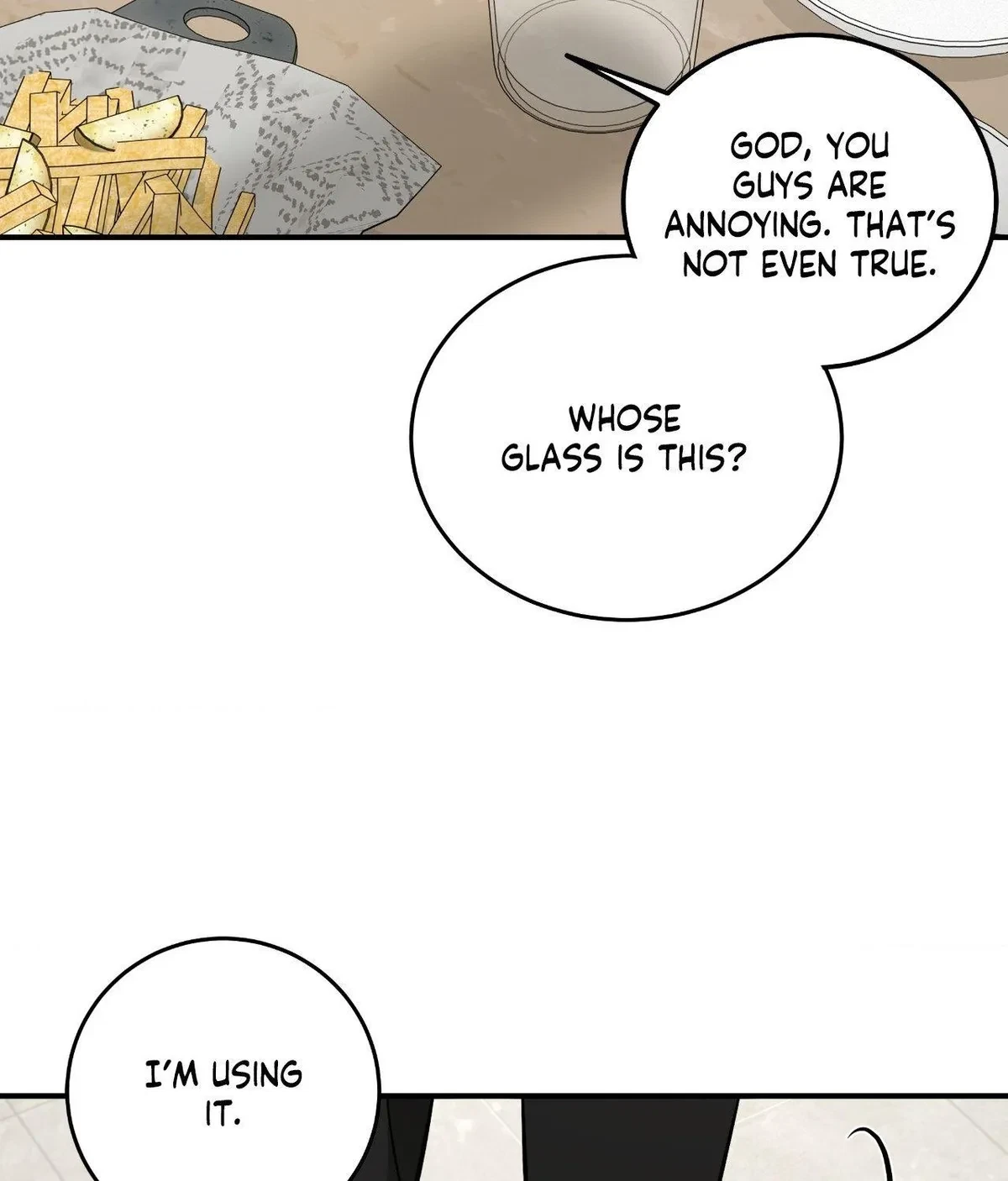 Chapter 42, page 28