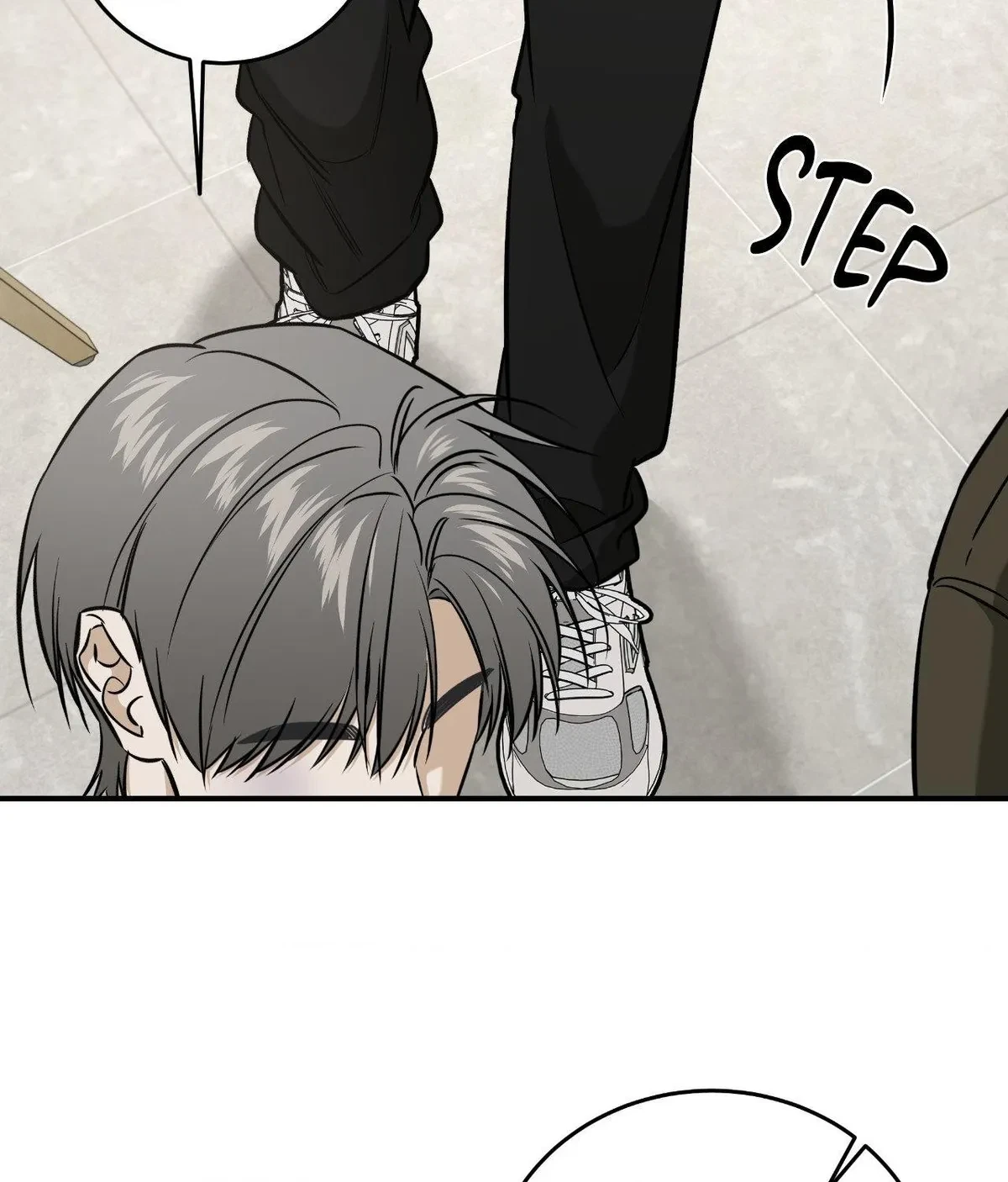 Chapter 42, page 29