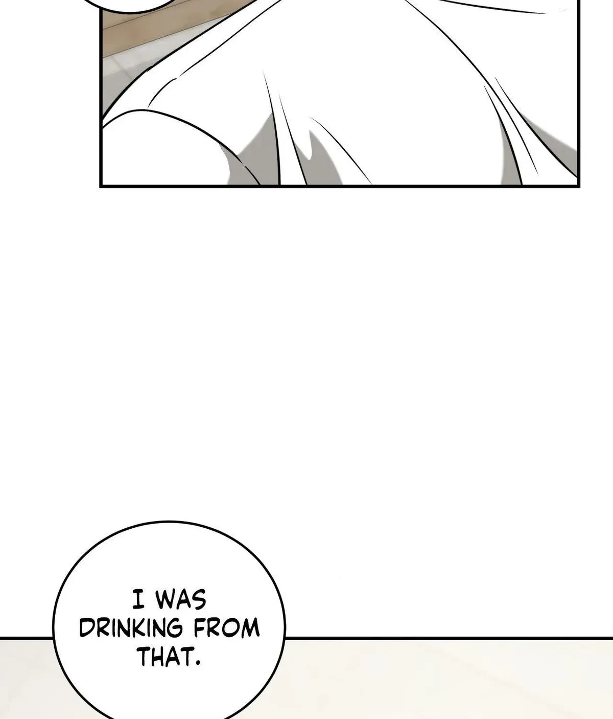Chapter 42, page 31
