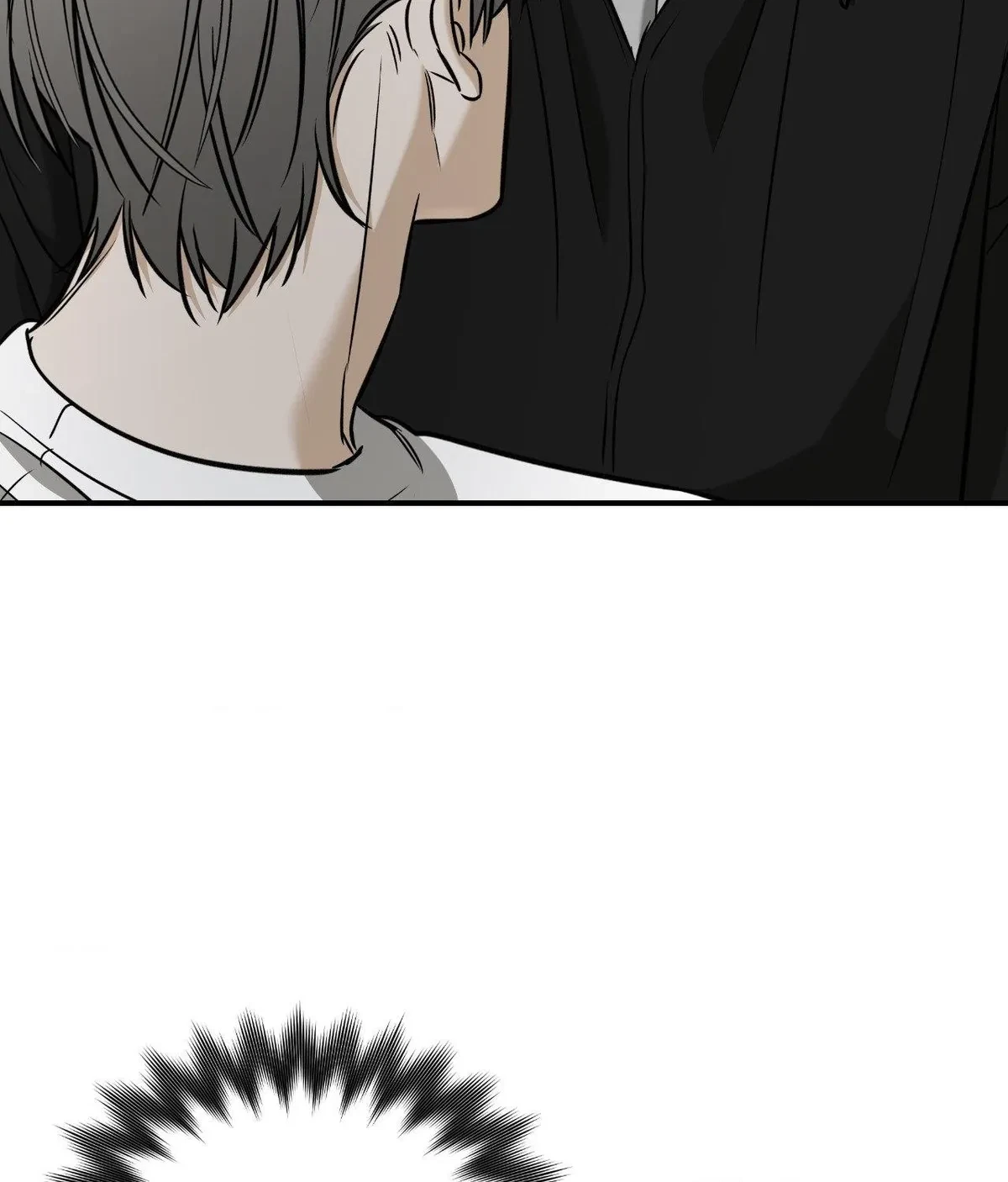 Chapter 42, page 33