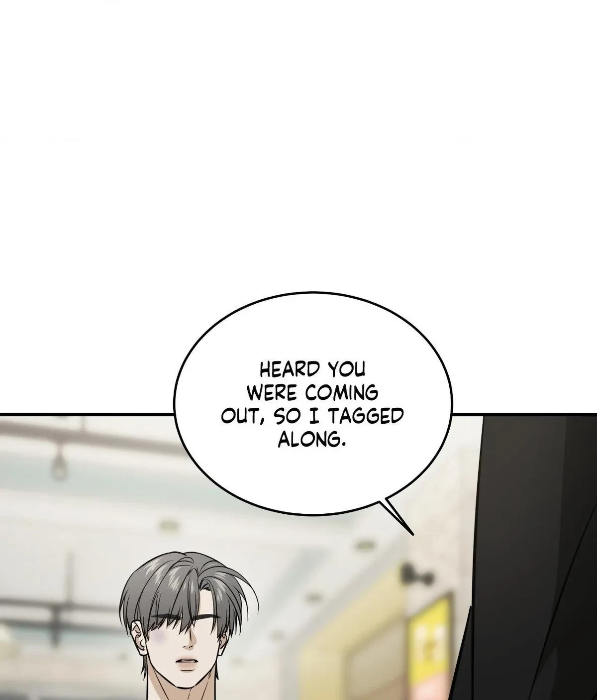 Chapter 42, page 36