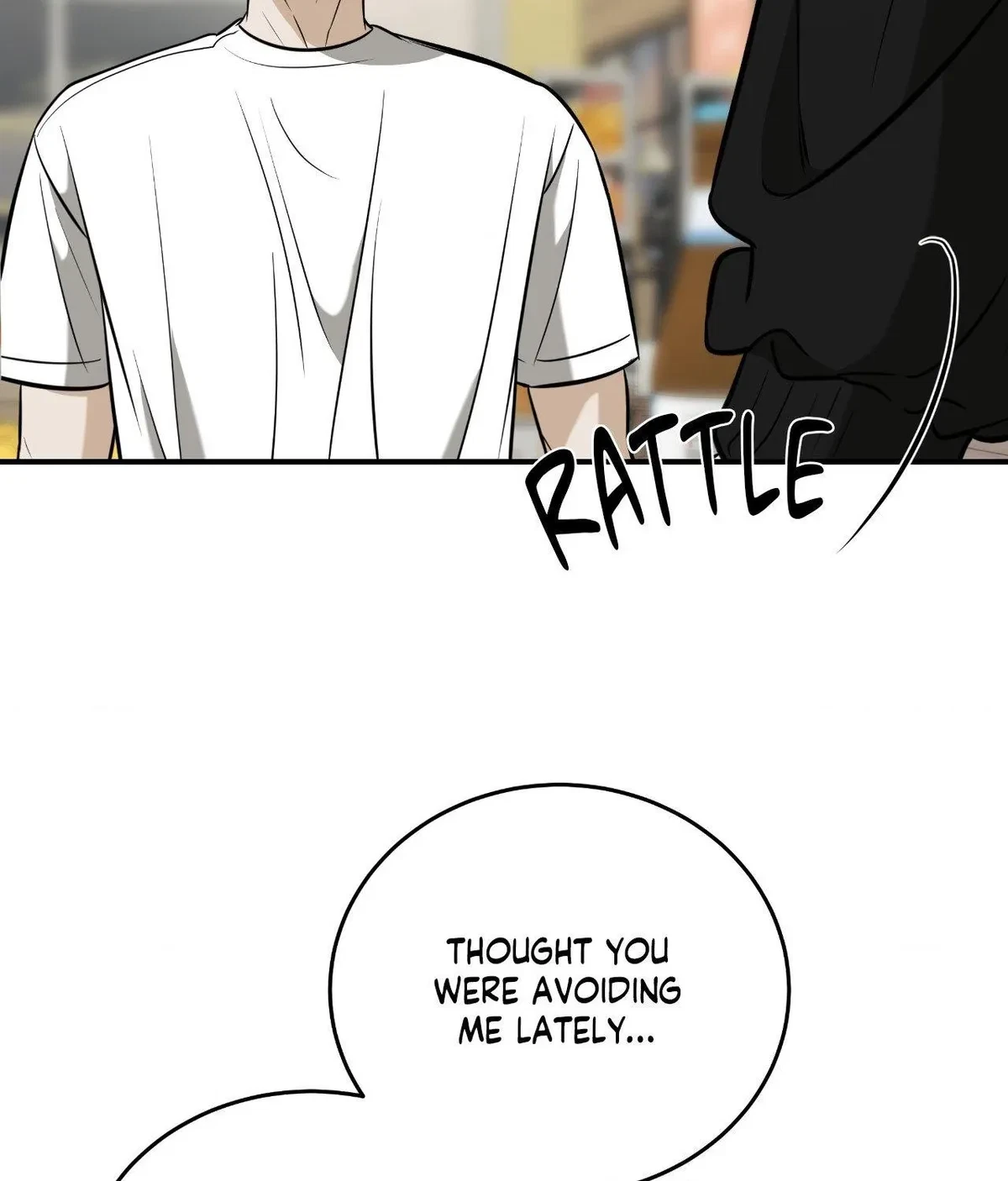 Chapter 42, page 37