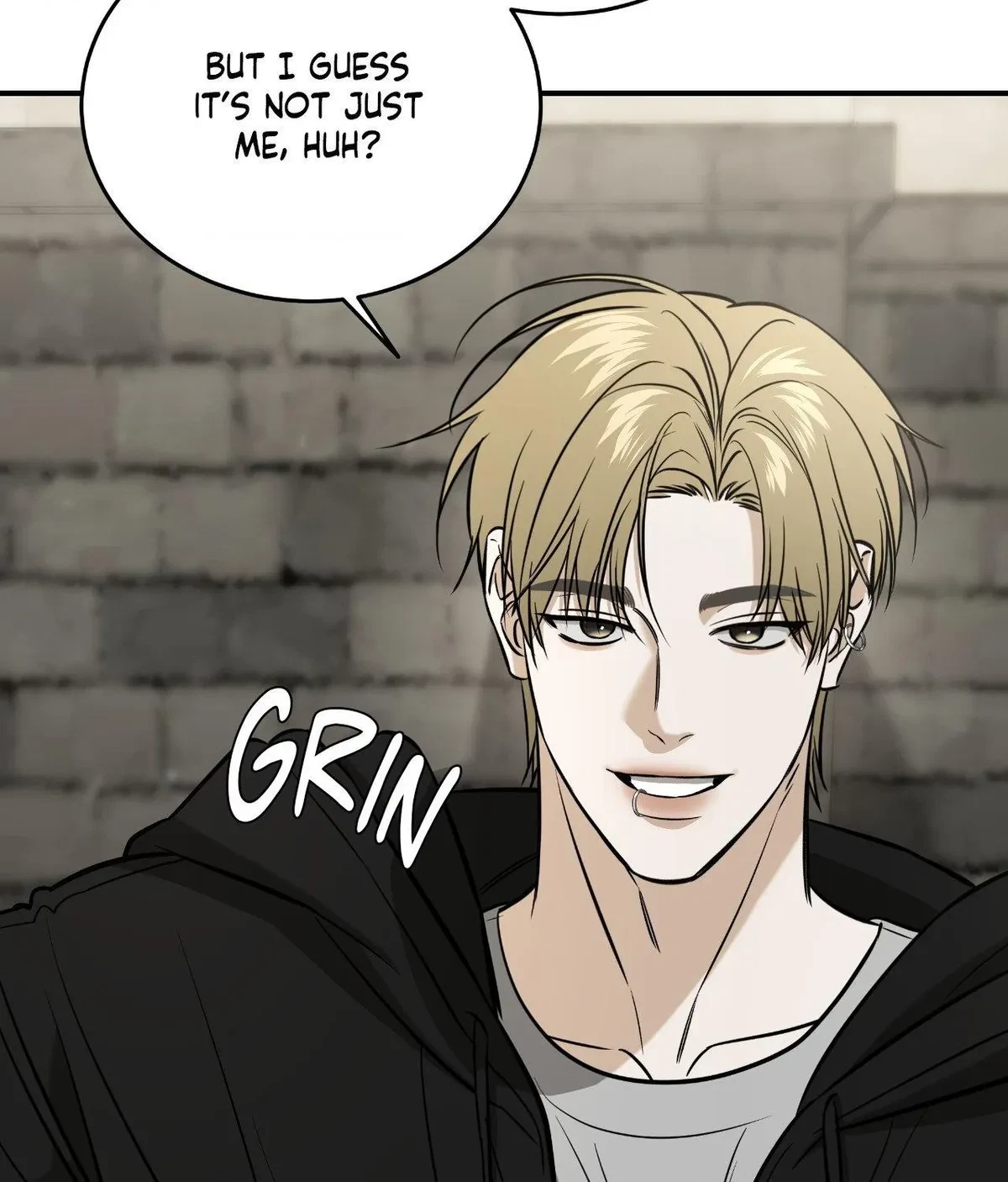 Chapter 42, page 38