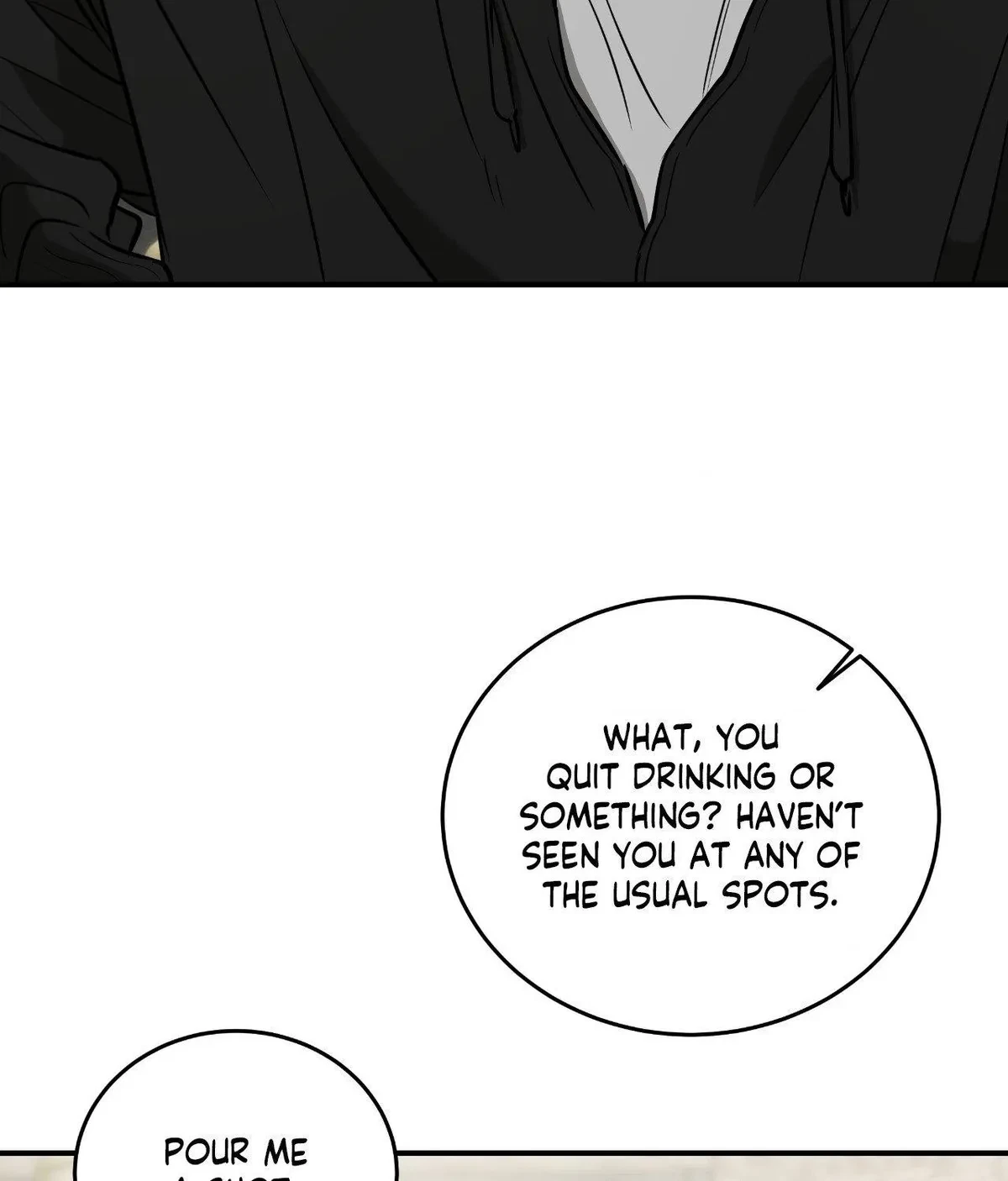 Chapter 42, page 39
