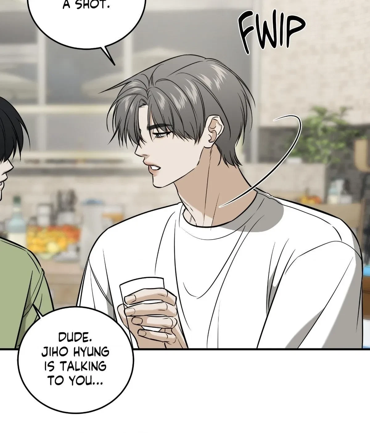 Chapter 42, page 40
