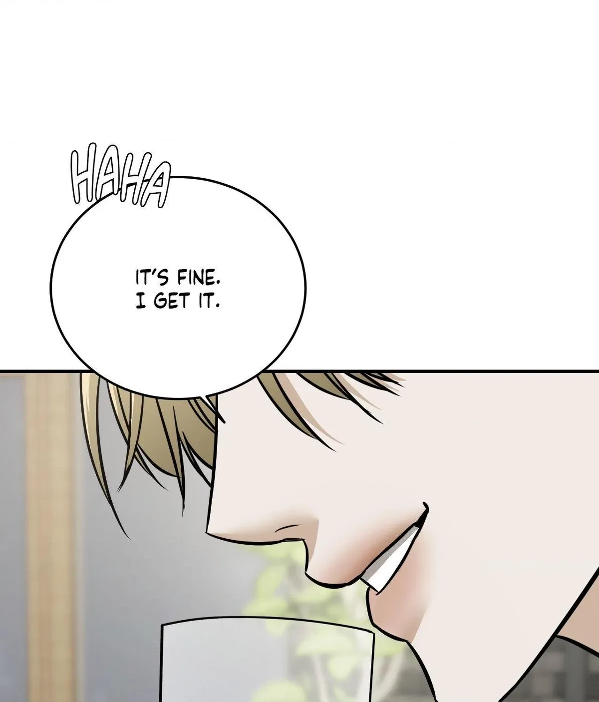 Chapter 42, page 41