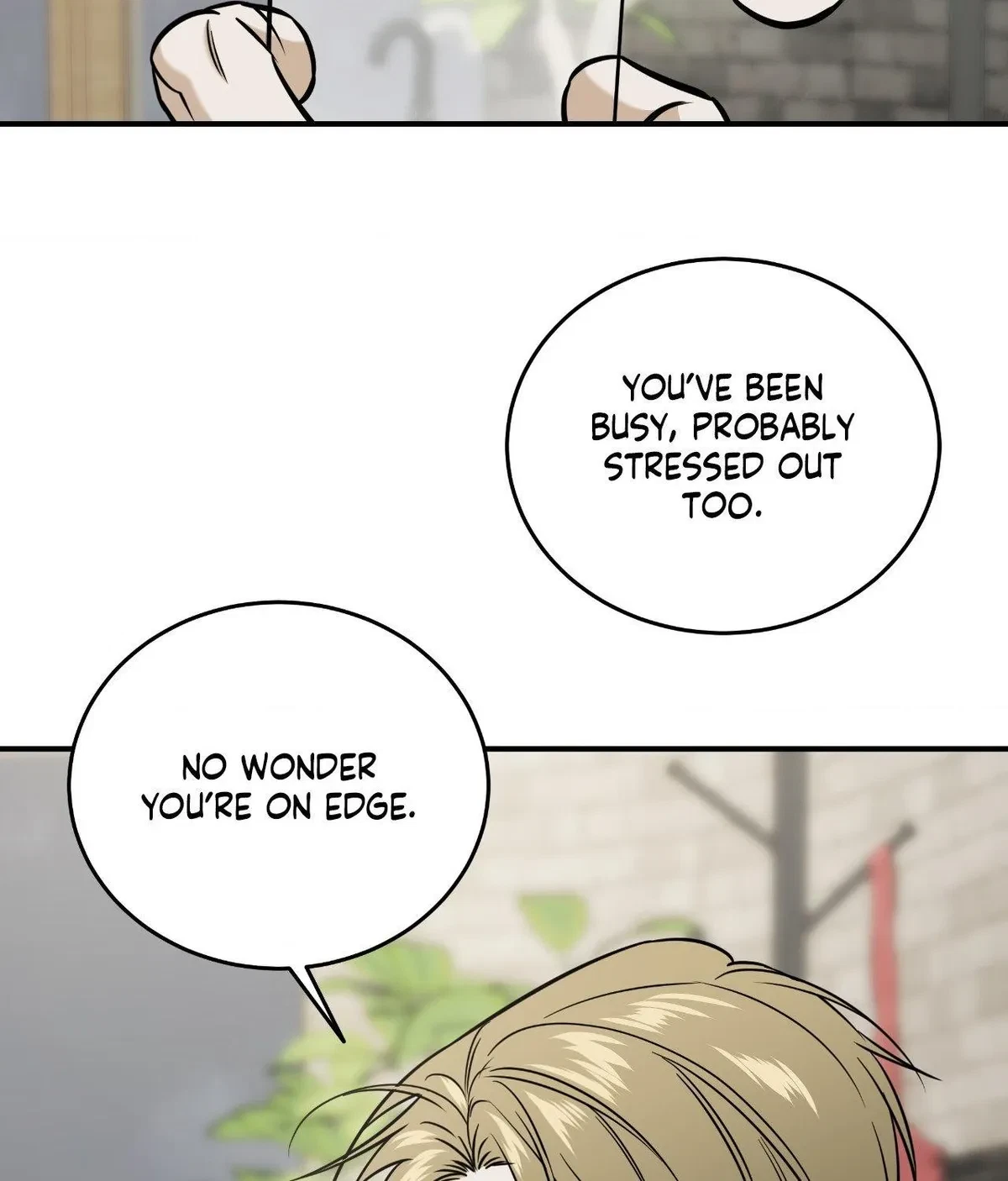 Chapter 42, page 42