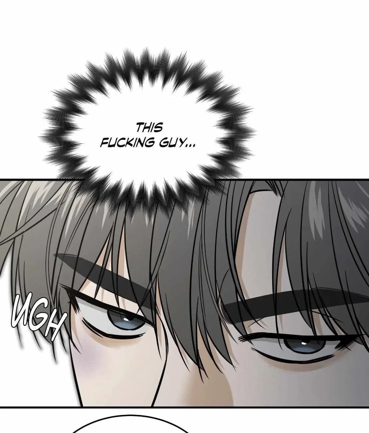 Chapter 42, page 44