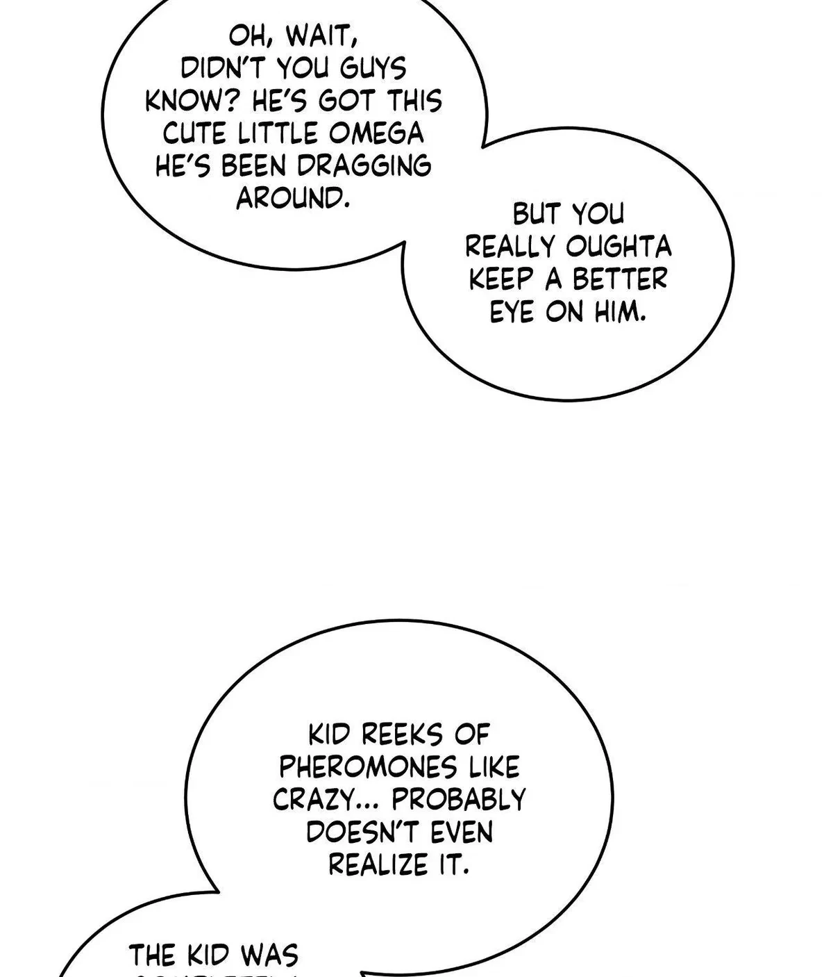 Chapter 42, page 45