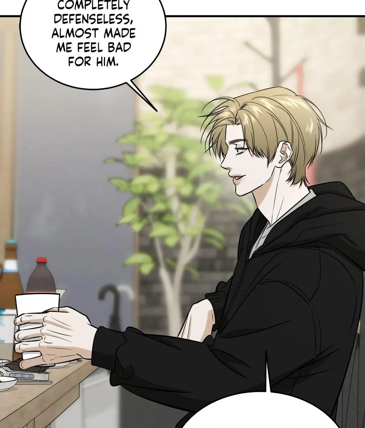 Chapter 42, page 46