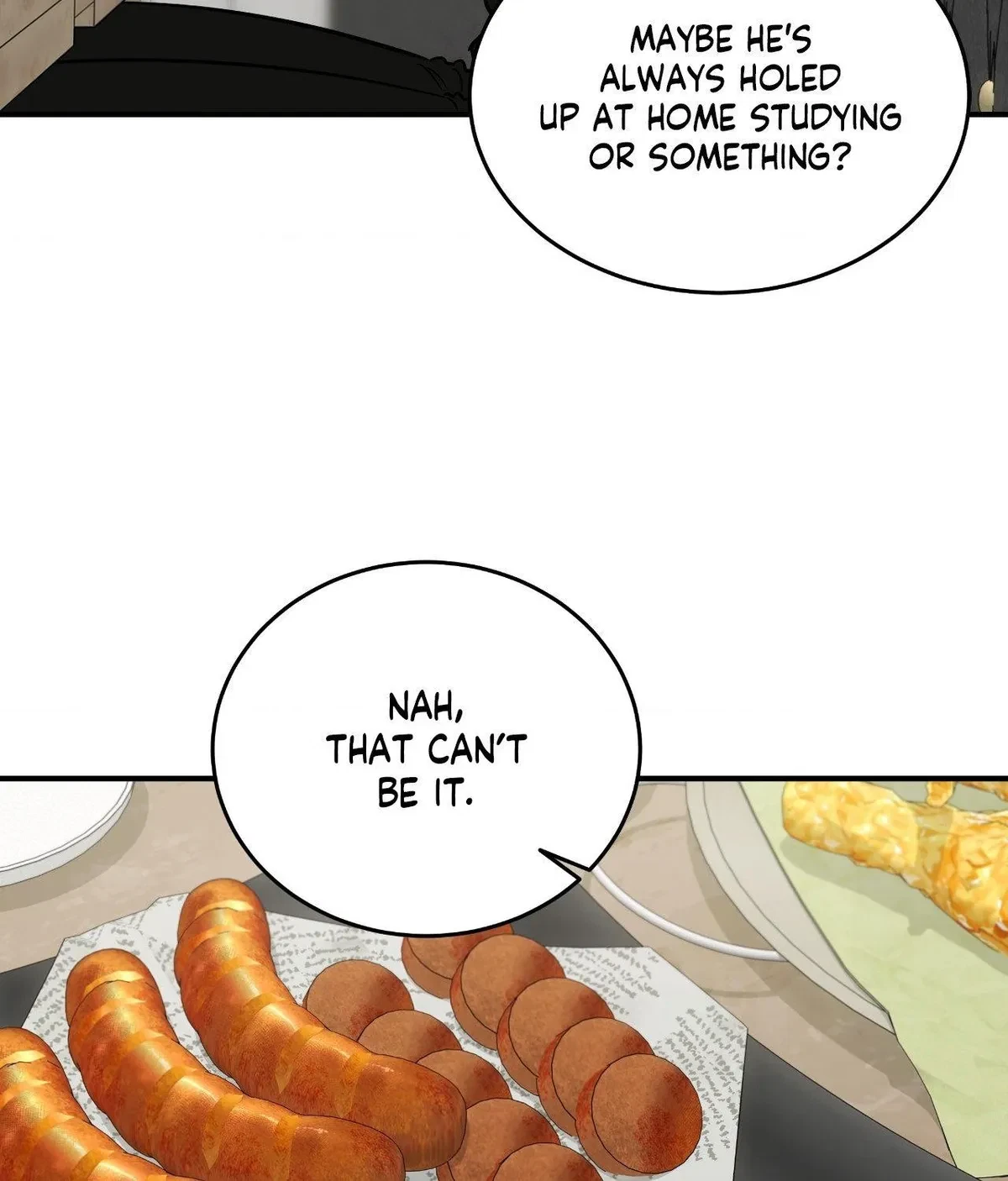 Chapter 42, page 47