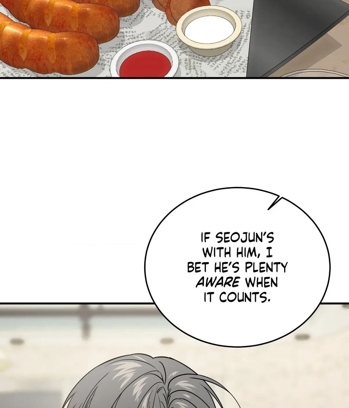 Chapter 42, page 48