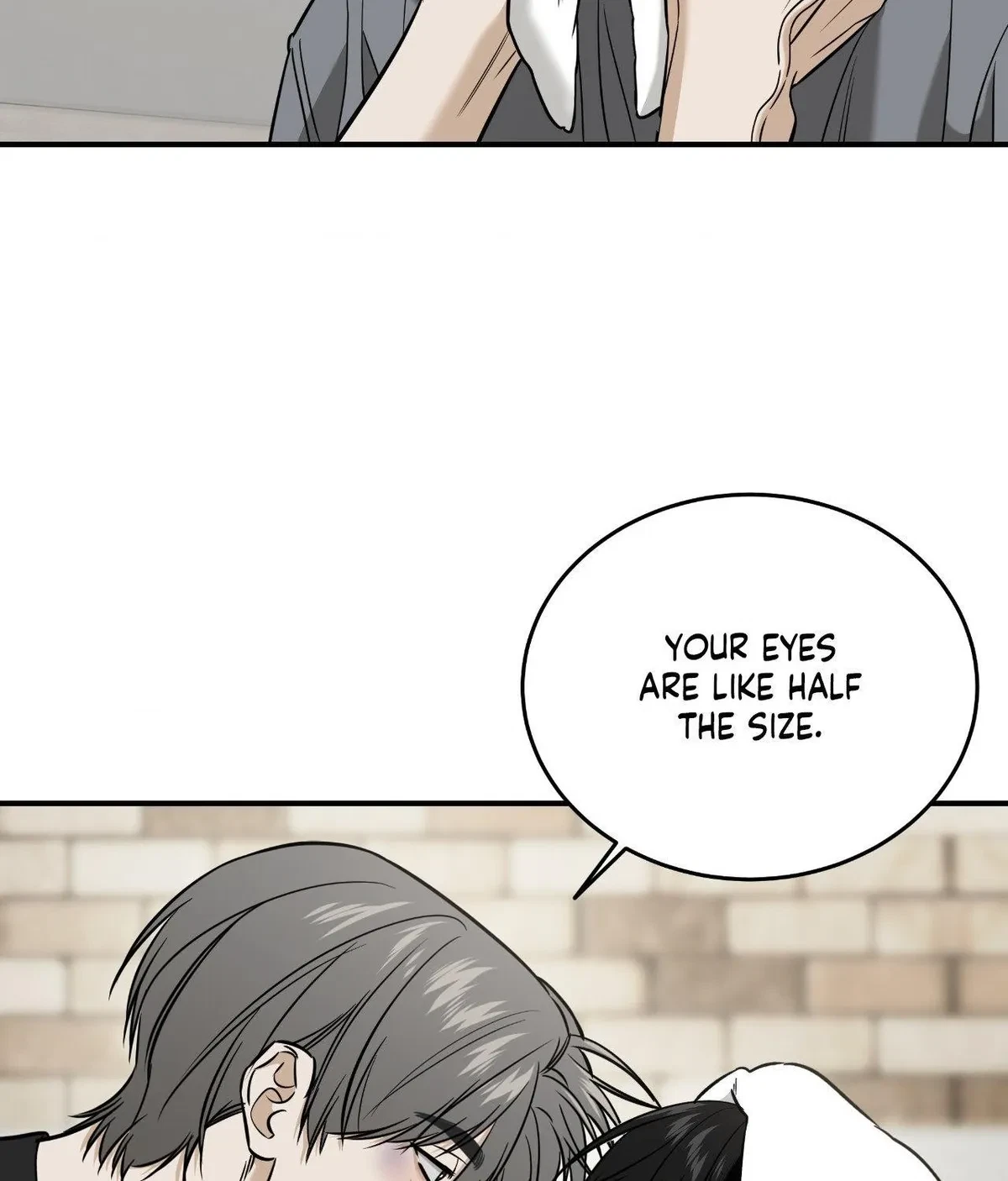 Chapter 42, page 5