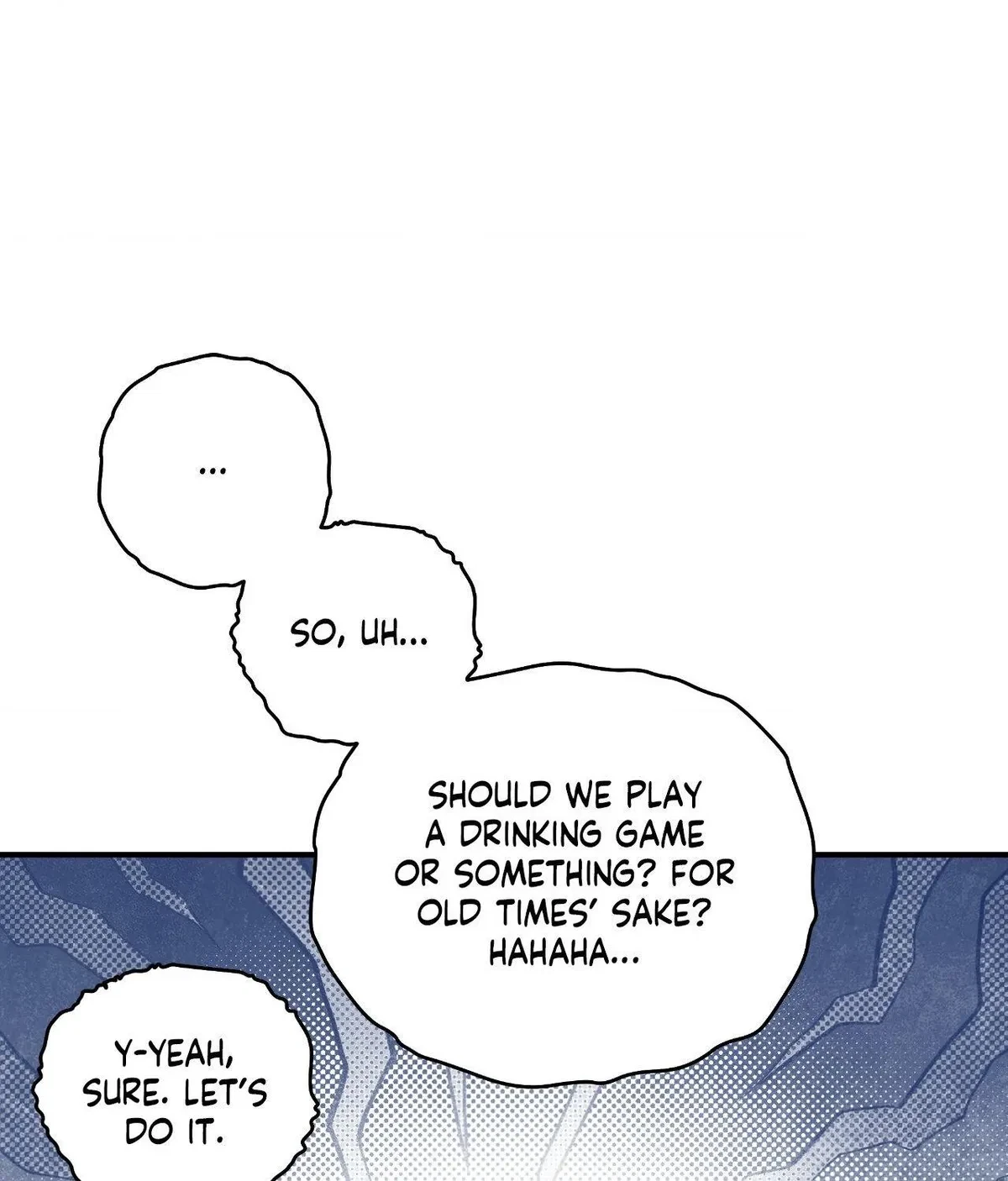 Chapter 42, page 52