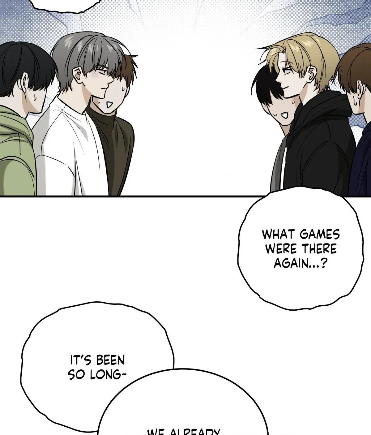 Chapter 42, page 53