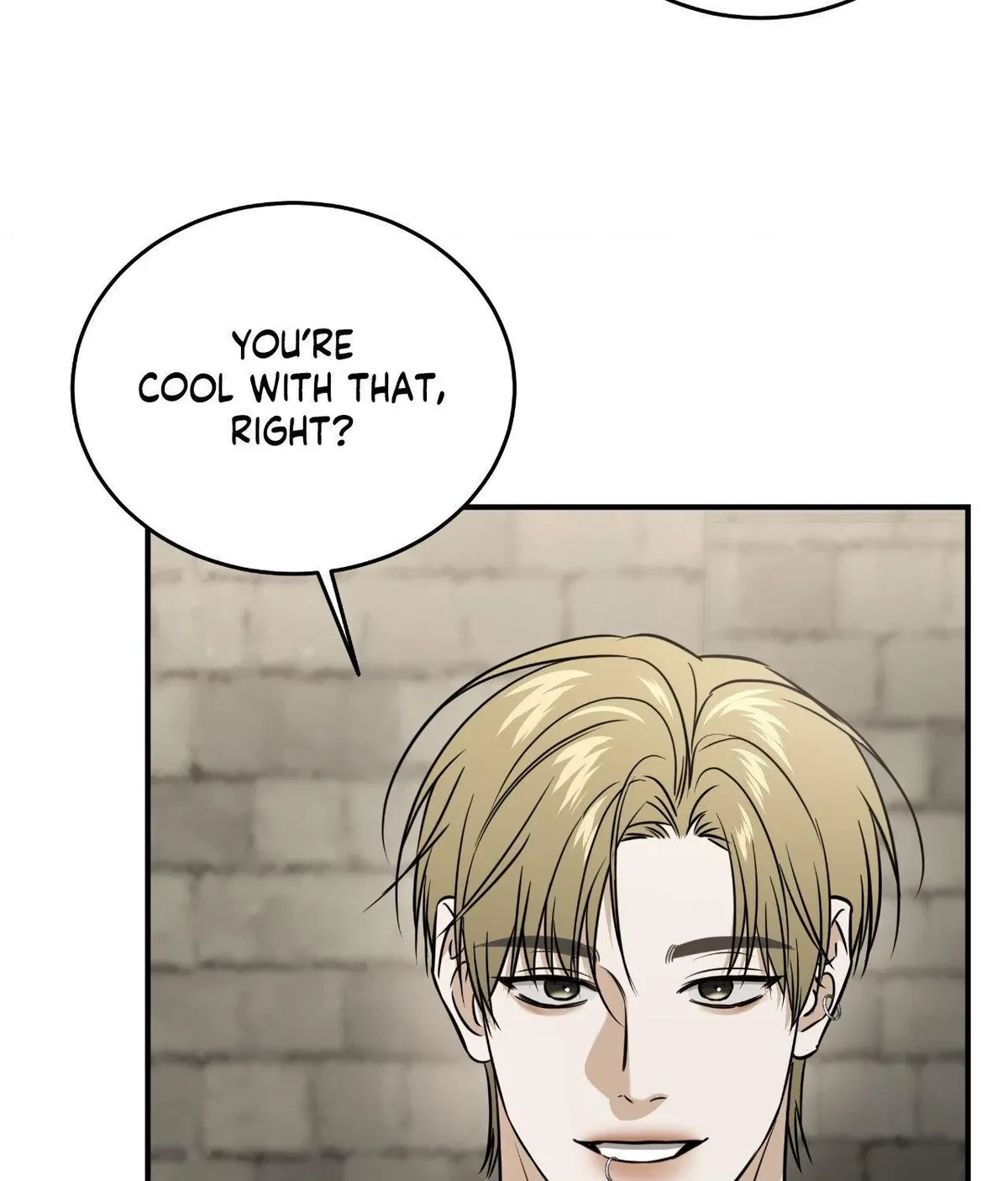 Chapter 42, page 55