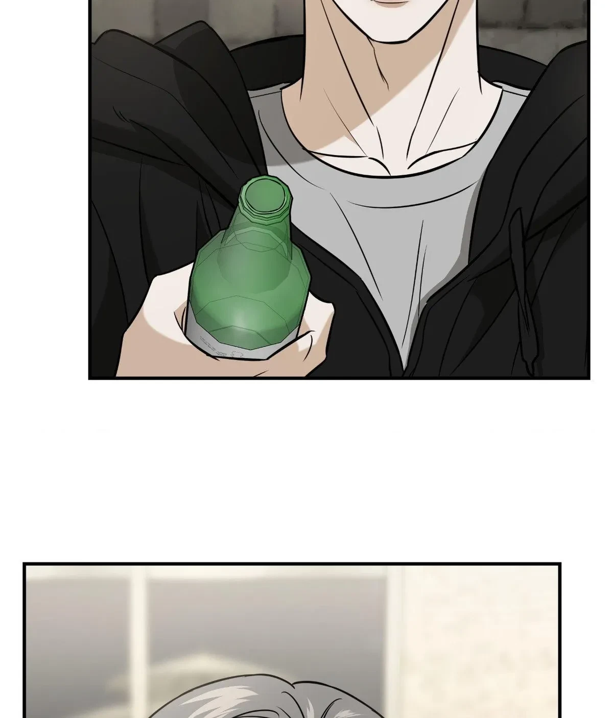 Chapter 42, page 56