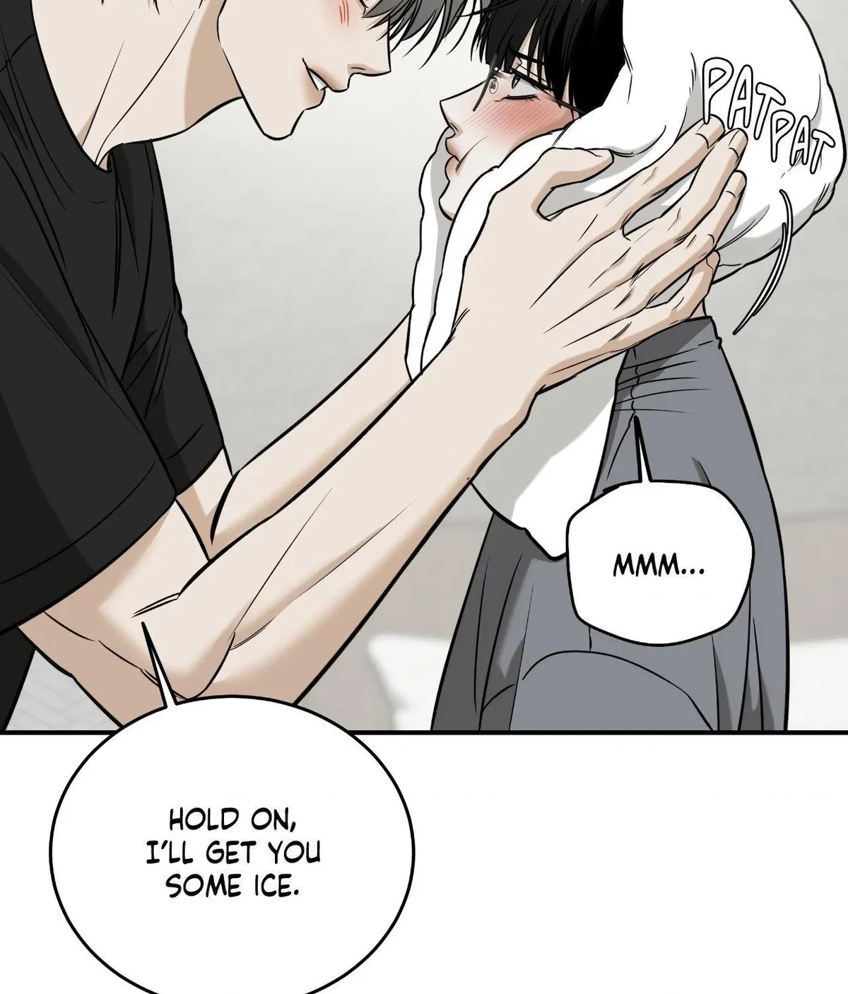 Chapter 42, page 6
