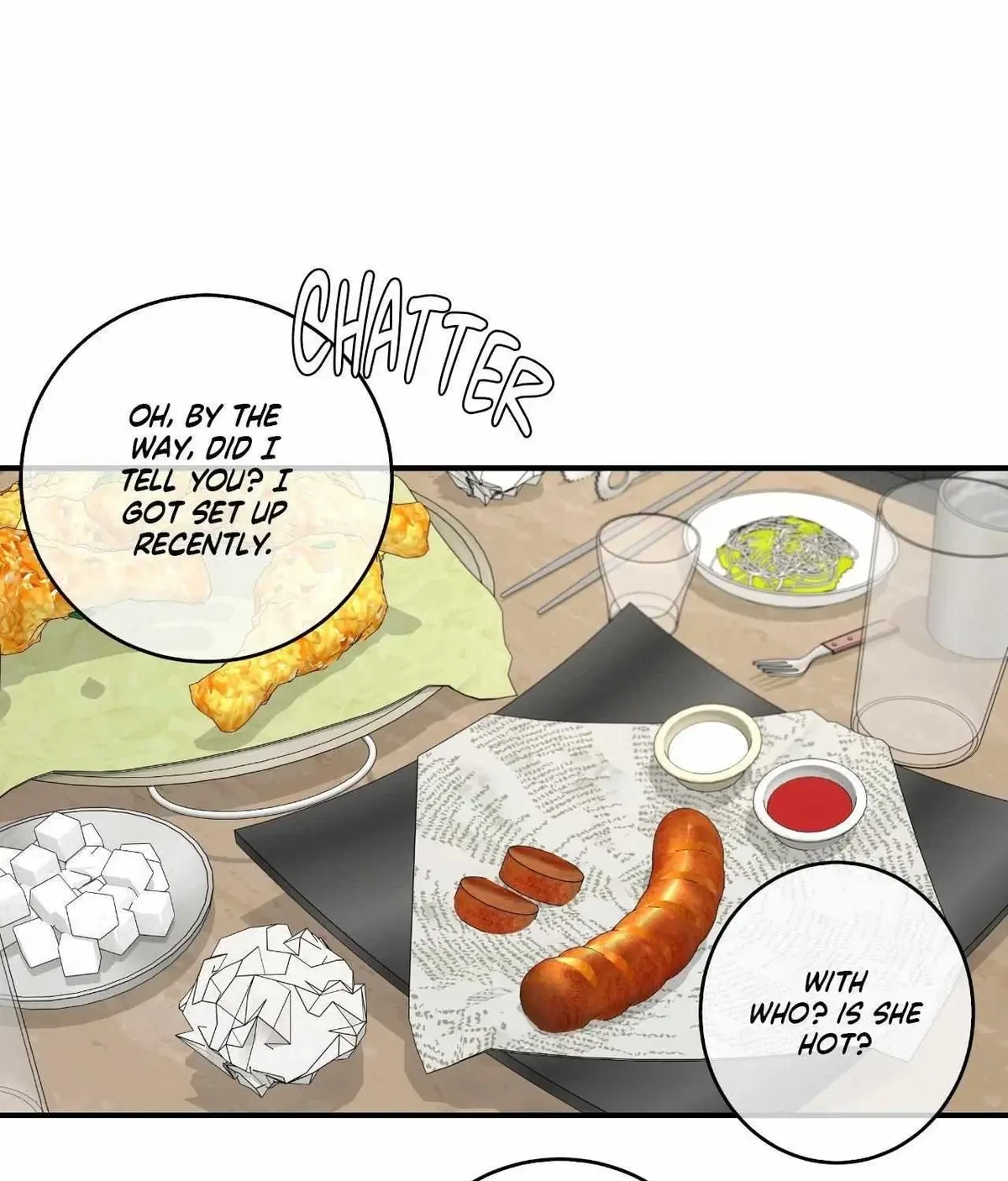 Chapter 42, page 60