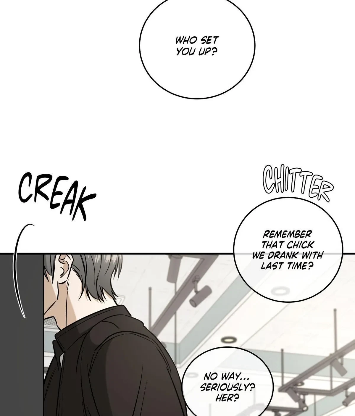 Chapter 42, page 61