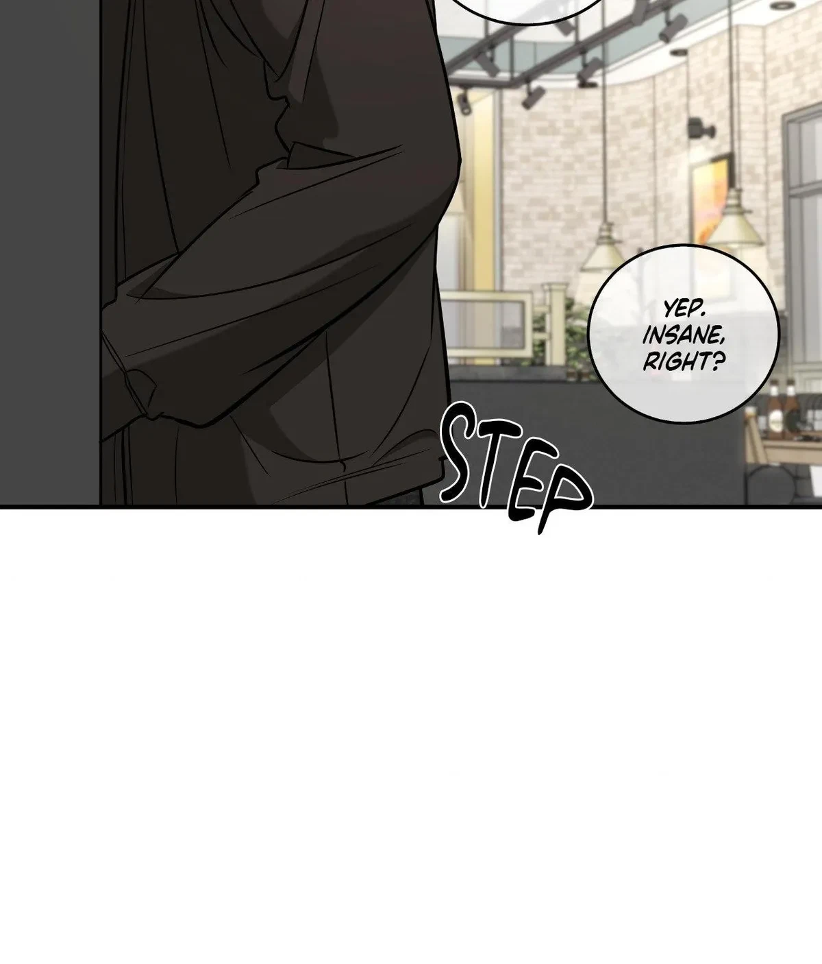 Chapter 42, page 62