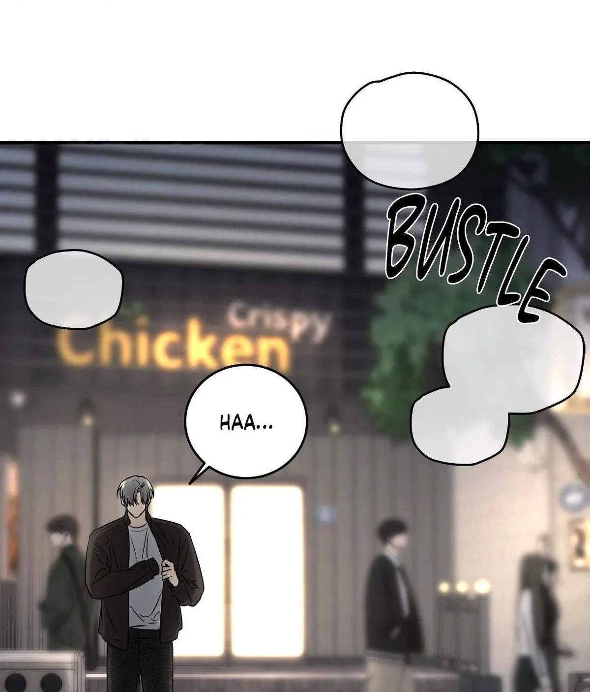 Chapter 42, page 63