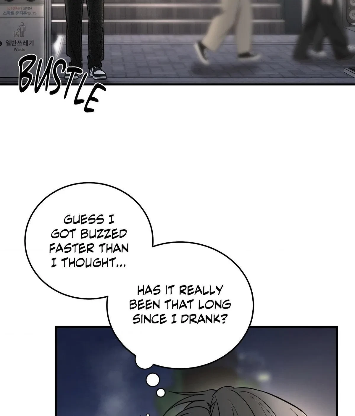 Chapter 42, page 64