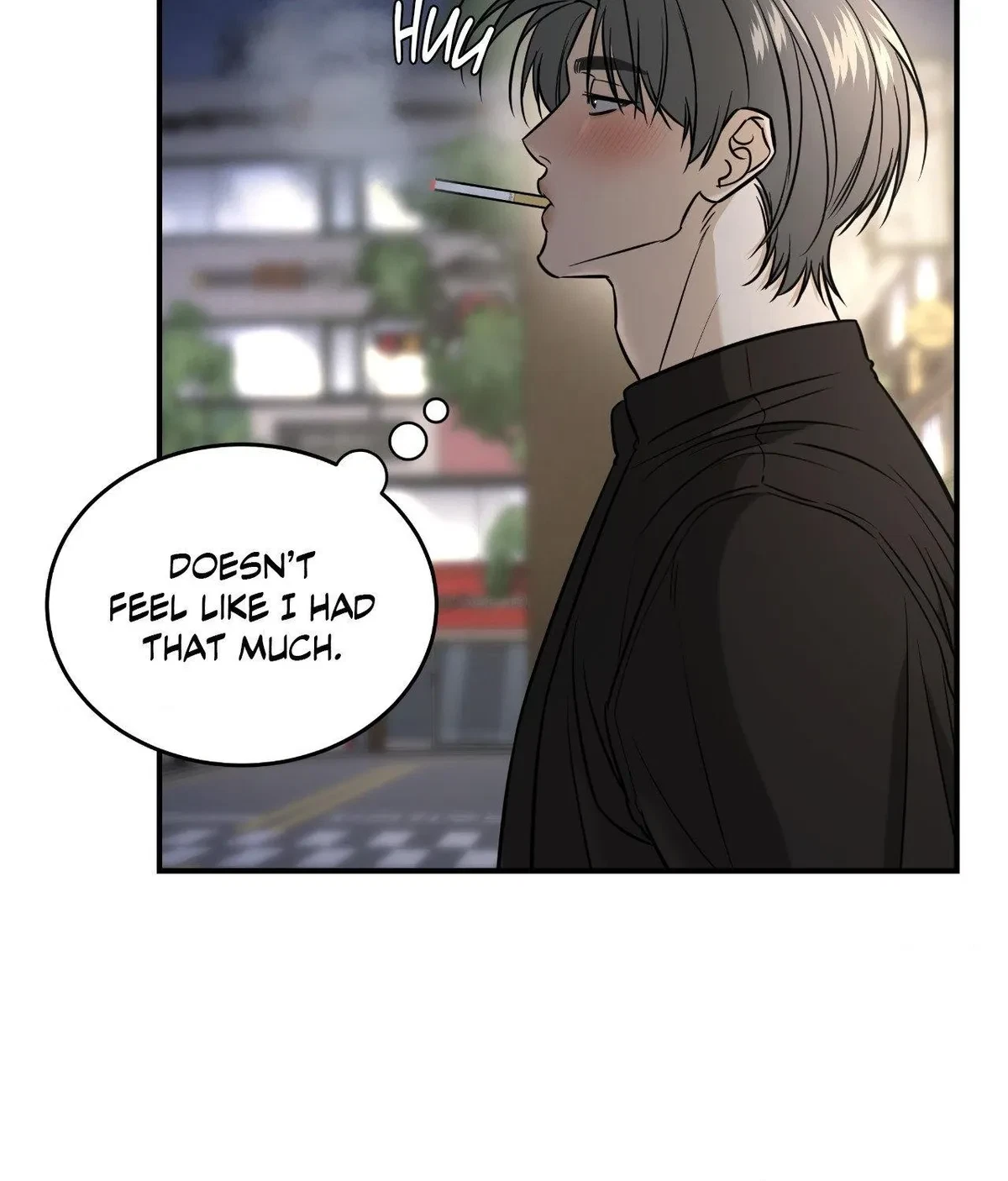 Chapter 42, page 65