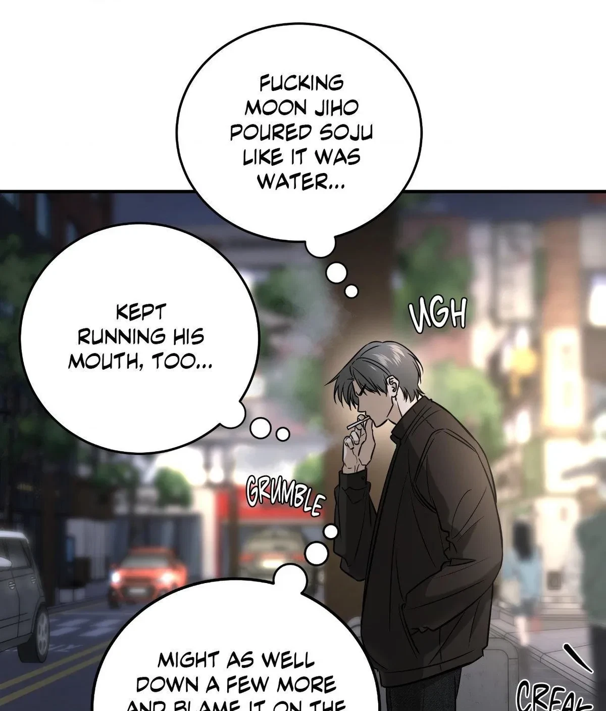 Chapter 42, page 66