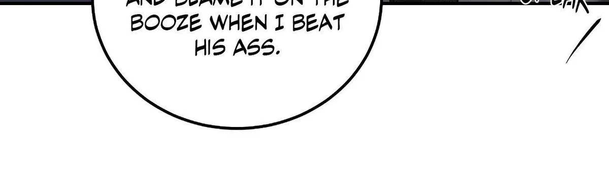 Chapter 42, page 67