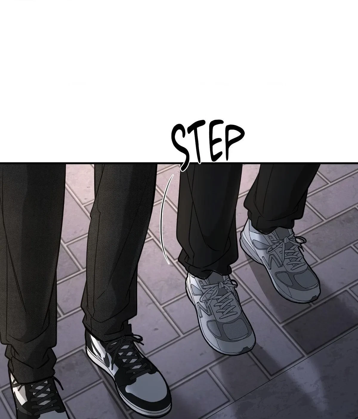 Chapter 42, page 68