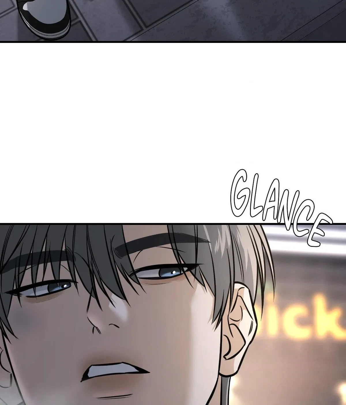 Chapter 42, page 69