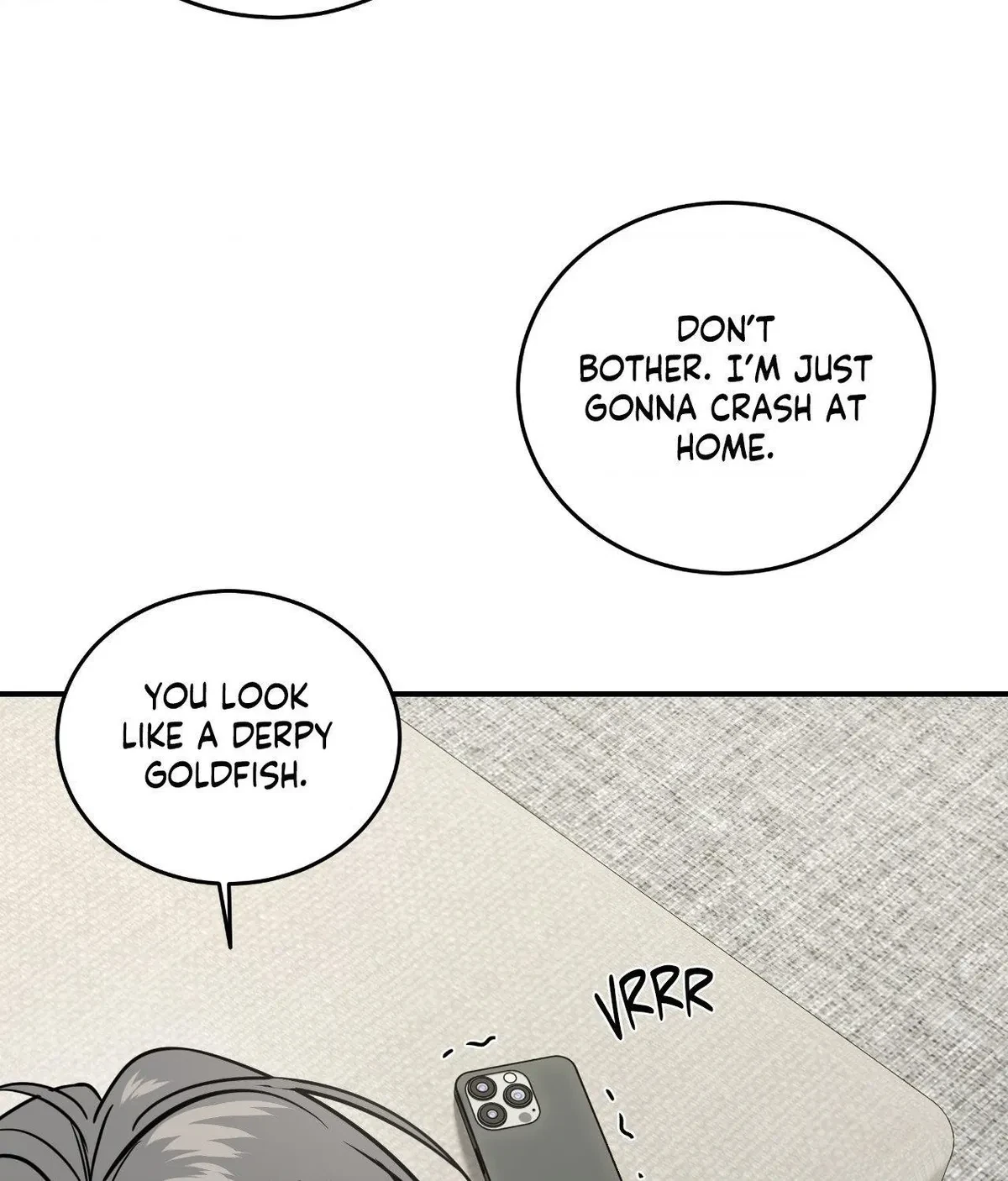 Chapter 42, page 7