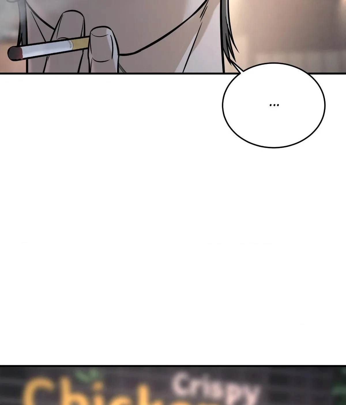 Chapter 42, page 70