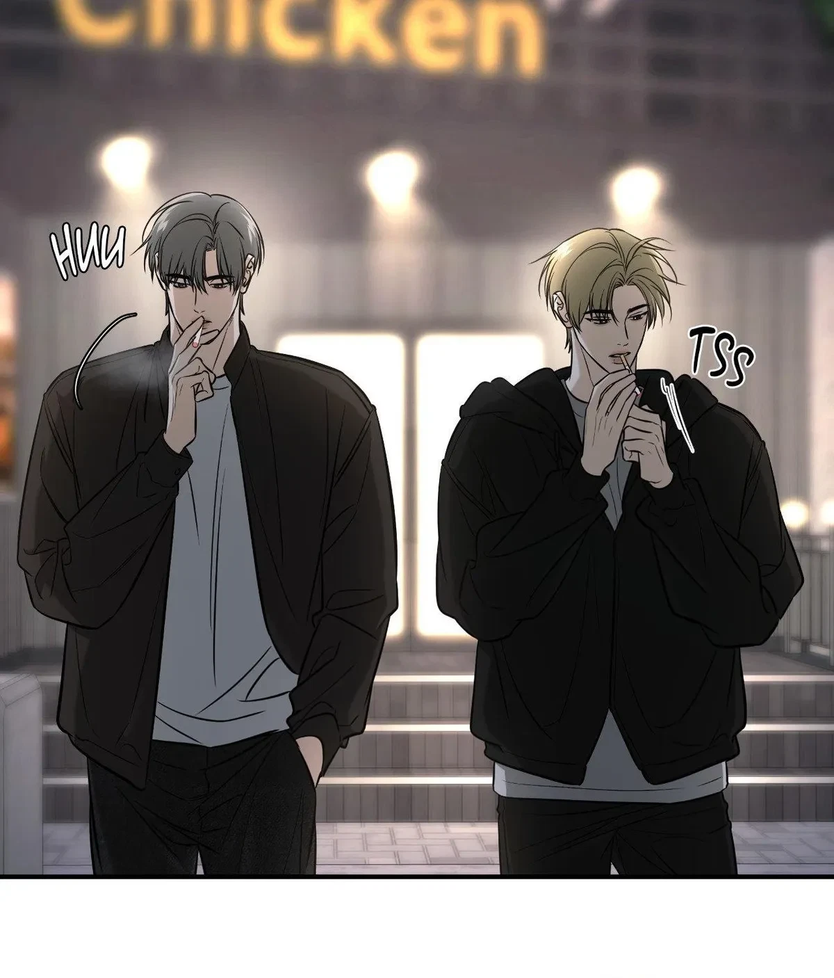 Chapter 42, page 71