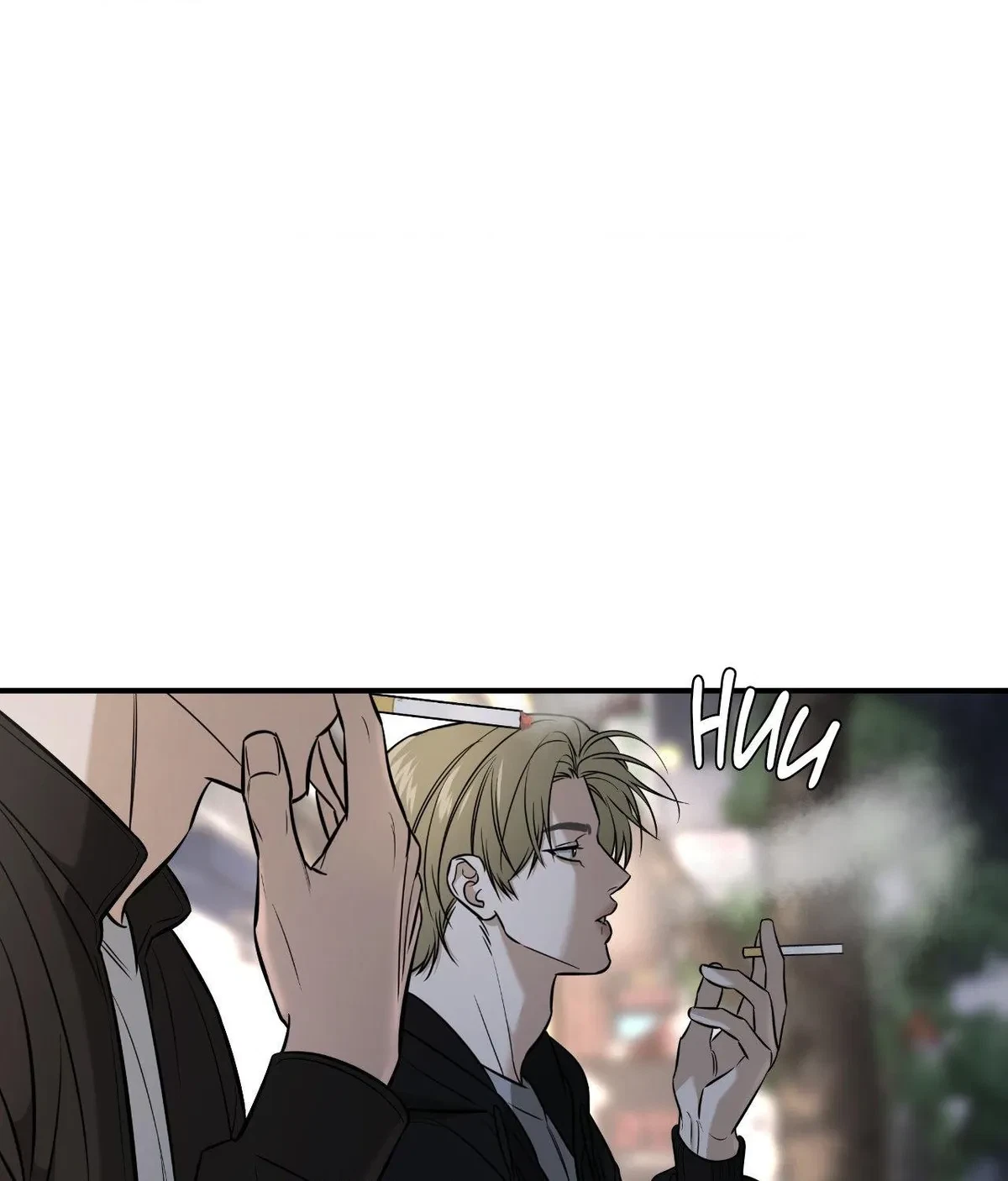 Chapter 42, page 72