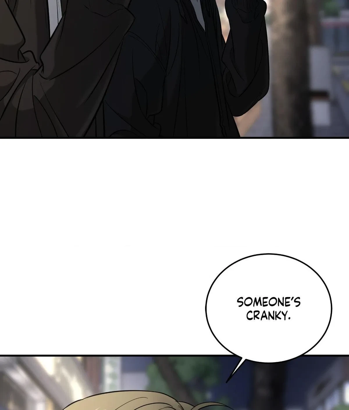 Chapter 42, page 73