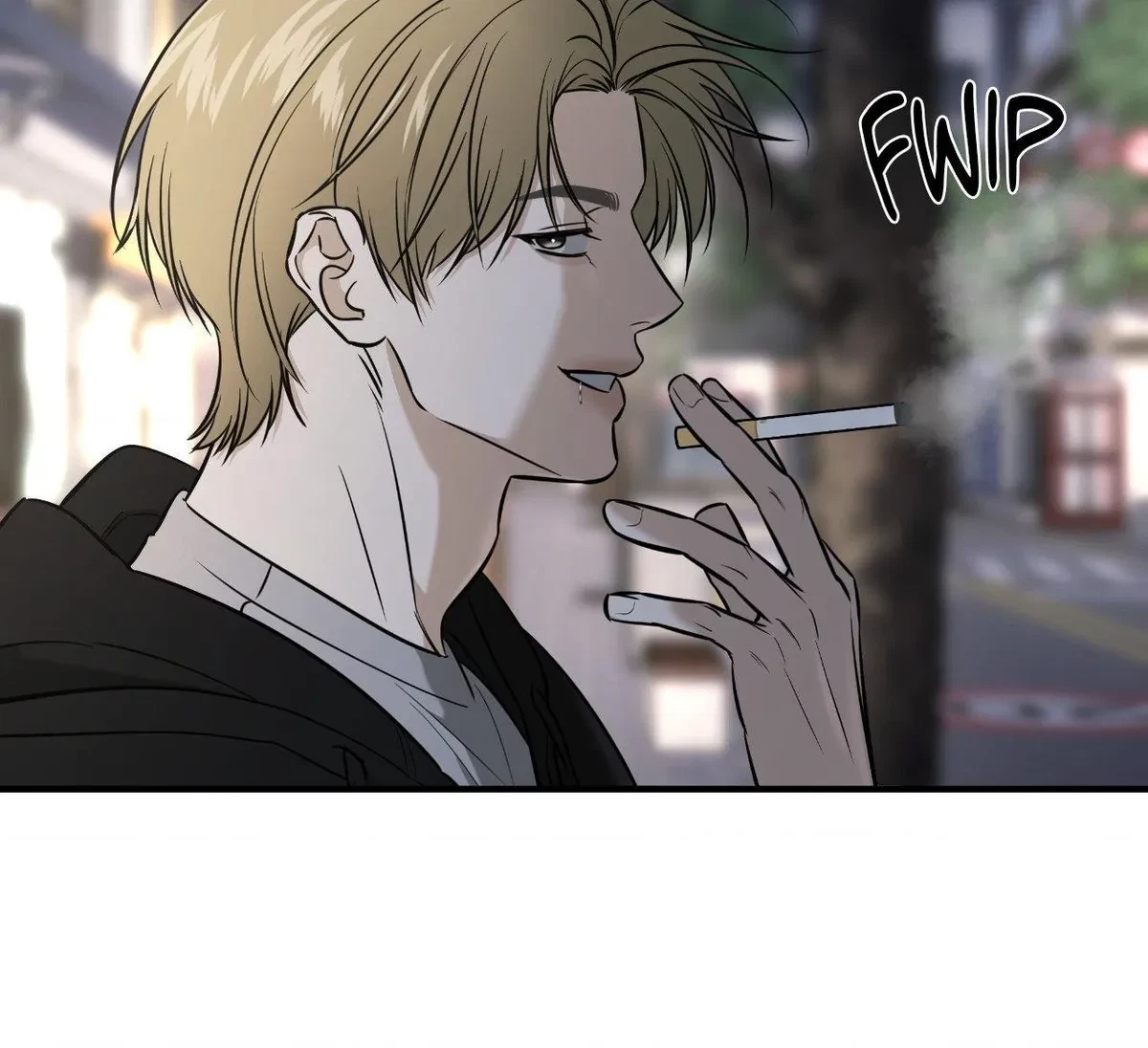 Chapter 42, page 74
