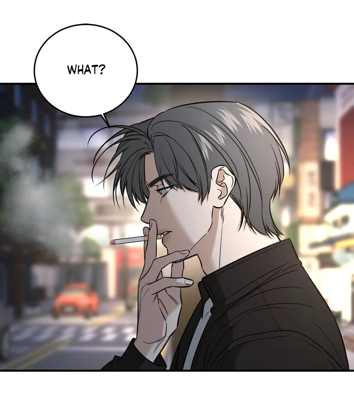 Chapter 42, page 75