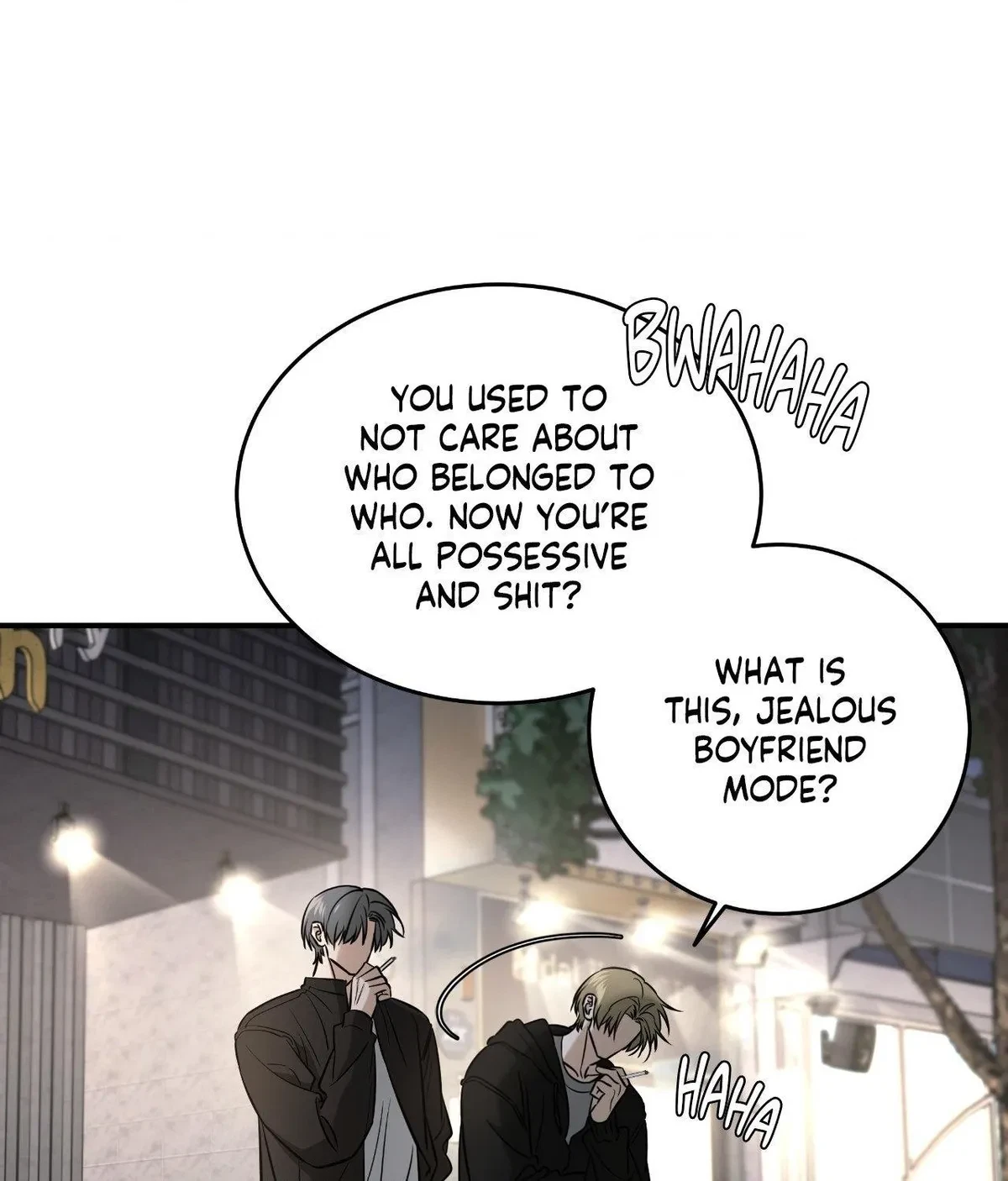 Chapter 42, page 76