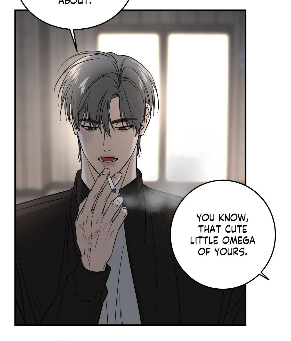 Chapter 42, page 78