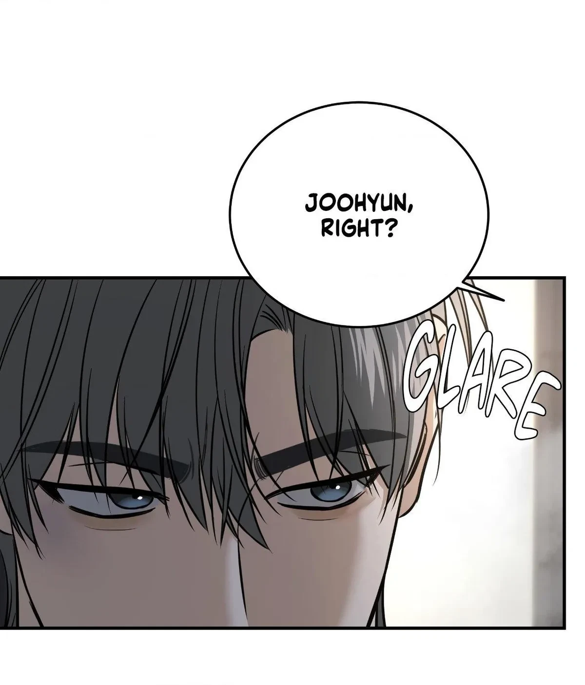 Chapter 42, page 79