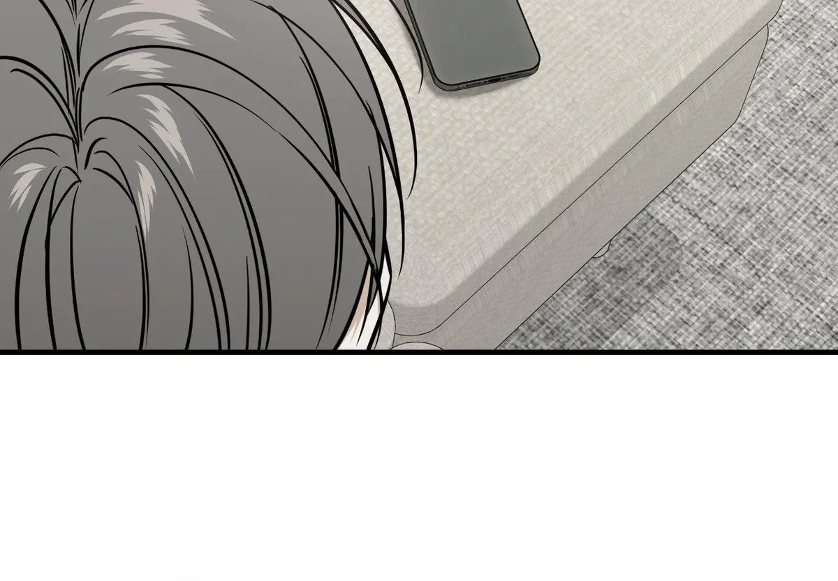 Chapter 42, page 8