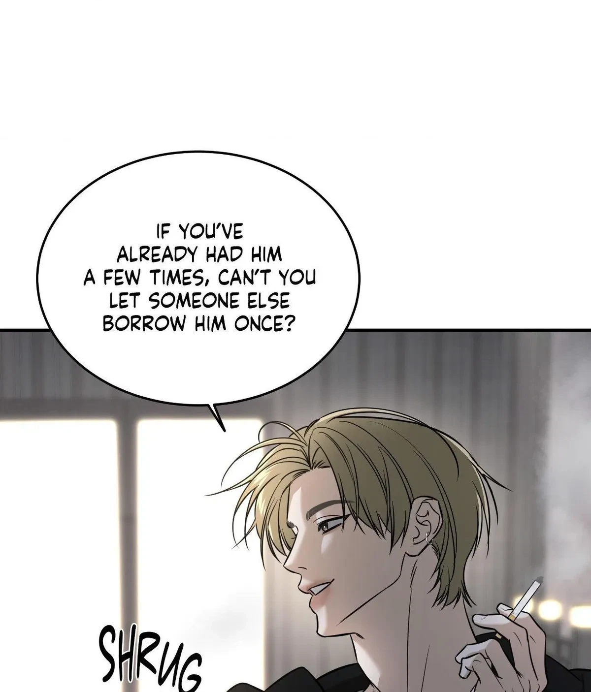 Chapter 42, page 80