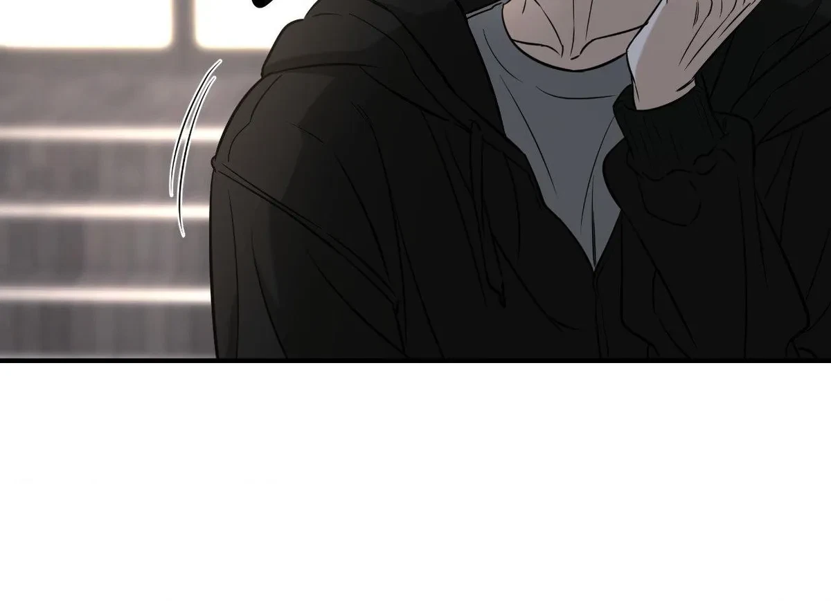 Chapter 42, page 81